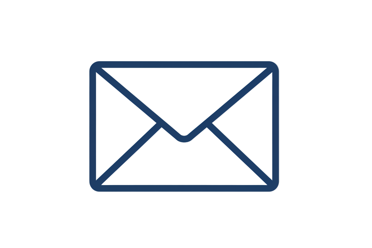 email icon